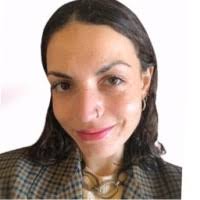 100+ "Sarah Shehata" profiles