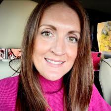 Ashley Wyatt (@ashley.busque.7) • Facebook