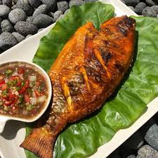 Masak tahu udang sambal basah darling kate lain level lagi. Makan Nasi Putih Panas Panas Dengan Ikan Goreng Talapia Dan Sambal Dah Lengkap Tuk Menu Berbuka Puasa Ringkas Cepat Dan Pantas Jom Lah Try Produk Dari Dapur Kayu By Bonda Inshaallah Akan Repeat