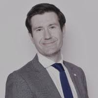 80+ "Frederick Walsh" profiles