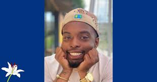 Dalen O'Shay Spence, age 25