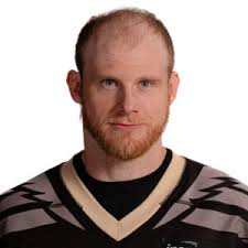 Panther City v Philadelphia