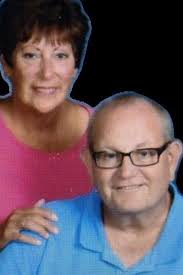 Cass County Relay for Life Hosts Spring into Relay Event