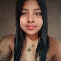 50+ "Barrero Suarez" profiles