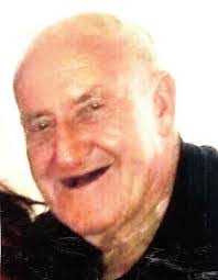 Bernadine Cantrell's Instagram, Twitter & Facebook