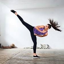 Also discover famous martial artist bianca walkden's birthday bianca walkden was born in united kingdom on september 29, 1991. Bianca Walkden Biancawalkdentkd Age Birthday Wiki And Biography