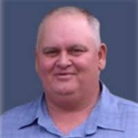 Henry Craig Caudill Sr. Obituary (2024)