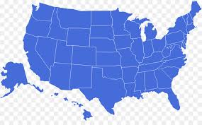 We did not find results for: Estados Unidos Mapa Eclipse Solar Imagen Png Imagen Transparente Descarga Gratuita