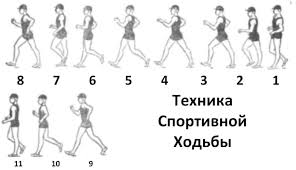 ходьба с лесли сансон 1 миля на русском языке видео Hodba S Lesli Sanson 1 2 3 4 Mili Video Na Russkom Yazyke V Horoshem Kachestve Alkopolitika Ru