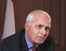 SAT passes 'majority order' quashing 3-yr market ban imposed by Sebi