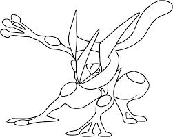 8 beau de coloriage pokemon soleil lune photos legendaire mon petit poney