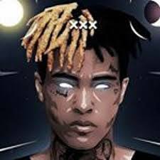 Chris Trisler's Instagram, Twitter & Facebook