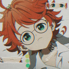 𝒁𝒊𝒗𝒆𝒏𝒖𝒛 𝑰𝒏𝒔𝒕𝒂𝒈𝒓𝒂𝒎 anime aesthetic anime cute anime pics