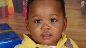 Brandon Lockett Found Guilty Of Murder