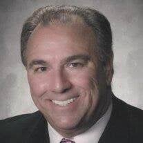 Anthony Francis Corallo Obituary