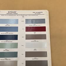 Image result for Medium Beige 1963 Valiant