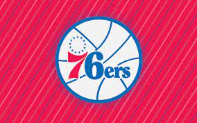 4 years ago on october 27, 2016. Best 28 76ers Wallpaper On Hipwallpaper 76ers Wallpaper Philadelphia 76ers Wallpaper And 76ers Arena Wallpaper