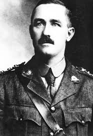 Why Kim Deans? Kim specialises in practical, interactive educational  workshops designed to deepen your understanding of: