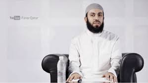 Assad's youngest brother, majd, was not a public figure and little is known about him other than he was intellectually disabled, and died in 2009 after a long illness. Bilal Assad Lectures Halal Tube