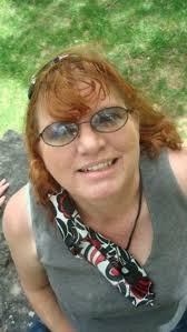 Dana Ruth Wagenhoffer Obituary December 17, 2022