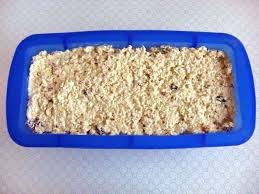 Fettfutterkuchen Vor Dem Backen C Gaby Schulemann Maier Kuchen Rezepte Einfach Vogelfutter Selbst Herstellen Backen