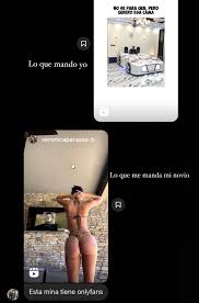 Luciana Milessi on X: t.cod6J5GmdcFG  X