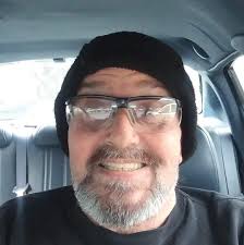 Religious message in lesbian community