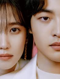 The producers (프로듀사) | kbs2 / 2015 sebagai dirinya sendiri (cameo ep. Kim Min Jae And Park Eun Bin Talk About Their Experience Filming Their New Drama Do You Like Brahms Soompi