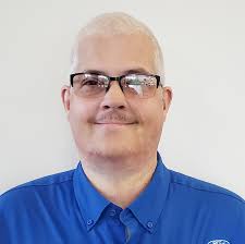 Bob Maxey Ford in Fowlerville Staff