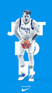 Jun 02, 2021 · luka doncic photoshoot 2021 is part of sports collection and its available for desktop laptop pc and mobile screen. Luka Doncic Wallpapers On Wallpaperdog