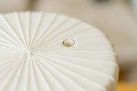 Ausgefallene kuchen verfuhrerische mini kuchen die inspirieren. Kuchen Miezen Back Blog Anleitungen Torten Kurse Torten Aufleger Torten Mit Echten Blumen Dekorieren