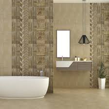 bathroom مجموعة سيراميكا كليوباترا bathroom color ceramic tiles space gallery