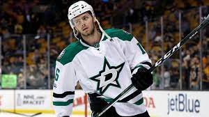 Jason dickinson is a canadian professional ice hockey forward currently playing for the dallas stars of the national hockey league. Stars Reassign Forward Jason Dickinson To Texas