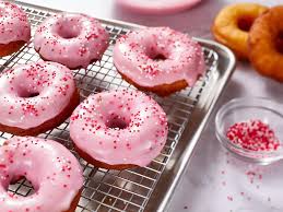 Image result for donut