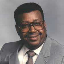 Ira Jr Cribbs "June Bug"