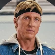 Rusty Ortiz's Instagram, Twitter & Facebook