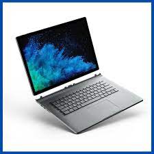 It has all the latest and advanced features in a laptop and you can get it at an affordable price. Best Laptop For Drawing Artists 2021 Reviews Guide