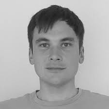 People — Wolfram Institute