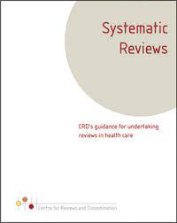 The customs union is the first regional integration milestone and critical foundation of the east african community (eac), which has been in force since 2005, as defined in article 75 of the treaty for … Systematic Reviews Crd S Guidance For Undertaking Reviews In Health Care The Lancet Infectious Diseases