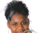 Featured Member: Jake Prescott