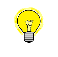 We'll also find out why fluorescent lamps are more efficient than incandescent lighting, and see how this technology is used in other sorts of lamps. How It Works The Light Bulb A H Electric