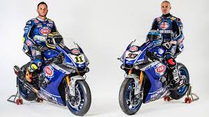 Scopri tutte le informazioni di sbk motor srls in milano (corsico). Worldsbk