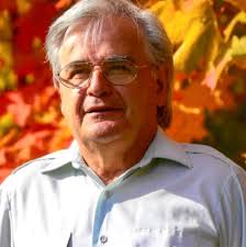 Saint-Benoît-Labre: les services municipaux font augmenter la facture