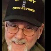 Ringrose Family Obituaries