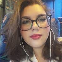 Ana Laura Laguna da Silva