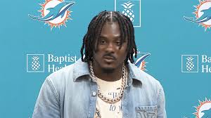Miami Dolphins – NBC 6 South Florida
