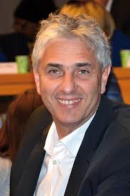 Ça bouge à Vandoeuvre !