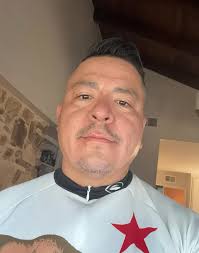 #gay #gaytiktok #gayboy #fun ##me #tauro♉ #funtimes #jfy #lol #swim #me  #you #water #sheready