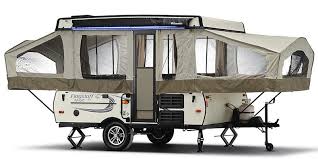 Each model includes a wifi ranger wifi booster to boost your wifi and give you a secure connection wherever you land. Find Complete Specifications For Forest River Flagstaff Rvs Here