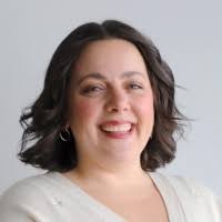 4500+ profils pour “Kendra -taylor”